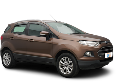 Ford Ecosport-img